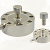 LC526 Weight Pancake Mini Load Cell Universal Pancake Load Cell for Truck Scale