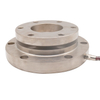 LC549 Truck Scale Load Cell Bolt Safe Sensors Weighdisc Load Cell