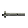 LCX2003 Multi-Axis Torque Load Cell 2-axis Load Cell Two Axis Torque Force Sensor