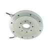 LCX2005 Multi-axis Torque Sensor Force Dual-axis Sensors Torque Dual-axis Sensors