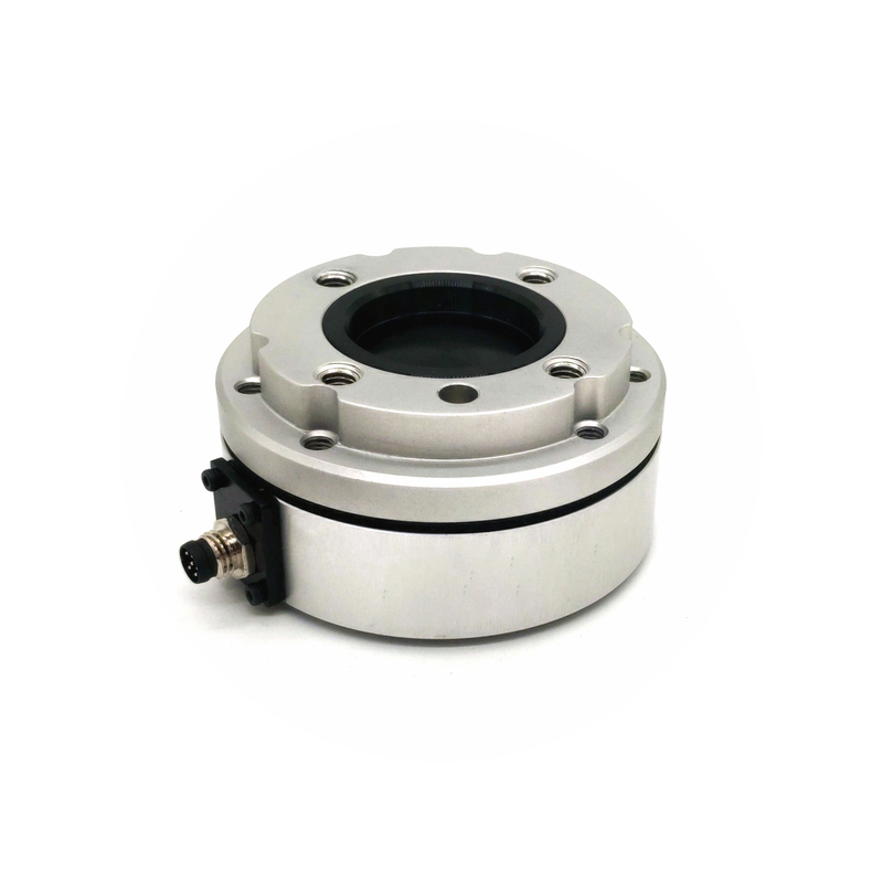 LCX6001 Multi-dimensional Force Sensor Six-dimensional Load Cell Six Axis Force Sensor