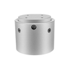 LCX6009 Multi-component Force Sensors Six-axis Force And Torque Sensors