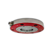 LCX6007 Multi-Axis Load & Torque Cells 6 Axis Force Torque Sensor For Industrial