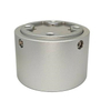 LCX6008 Multi Axis Load Cell Sensors 6 Axis Force Torque Sensors 6 Axis Load Cells