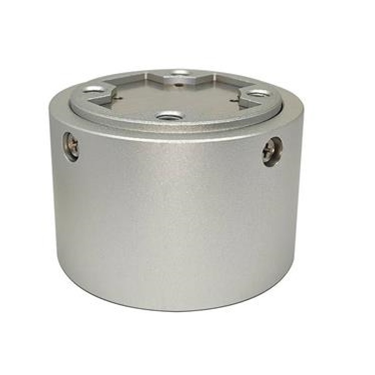 LCX6008 Multi Axis Load Cell Sensors 6 Axis Force Torque Sensors 6 Axis Load Cells