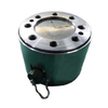 LCX3033 Three Axis Forces Load Cell Three-component Quartz Force Ring Sensors