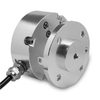 LCX3023 Three Component Force Transducers Three Dimensional Force Sensor