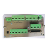 C602 Load Cell Controller Indicator Weighing Controller 