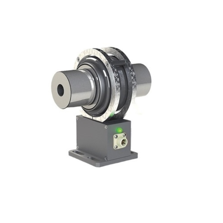 LCT010 Rotary & Reaction Torque Transducers Torque Transducers for Dynamic Torque