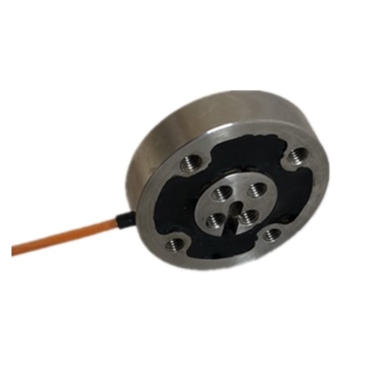 LCT310 Reaction Static And Rotary Torque Transducers Torque Sensors for Precision Measurement