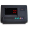 A12 Load Cells Indicators Weighing Indicator Transmitter Scale Indicators And Transmitters