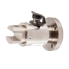 LCT302 Torque Sensors And Torque Meters Reactive Or Static Torque Transducers For Static Torque Measurement