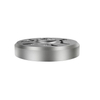 LCT314 Frictional Torque Sensor System Non-rotating Torque Sensors Reaction Static Torque Sensor