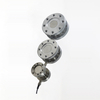LCT323 Low Capacity Torque Transducers Reaction Torque Sensor Miniature Reaction Torque Sensor