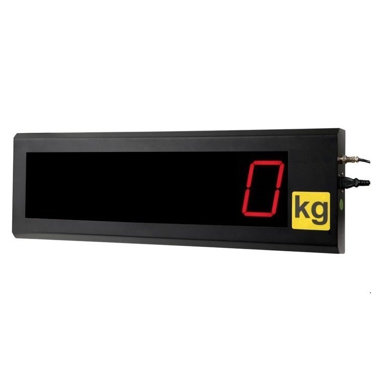 RD01