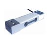 L6d-FS Weighing Sensor Zemic Load Cell 