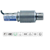 HM11 Load Cell Zemic Bellows Load Cell