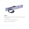 H10G2 Beam Load Cell ZEMIC Load Cell