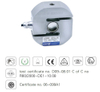 BM3 Load Cell Zemic S Type Load Cell