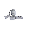 HM14H1 Load Cell ZEMIC Compression Loadcell
