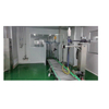 Ex-LPG01 Explosion-proof Filling Scales Cylinder Filling Scale Ex Proof for LPG Gas