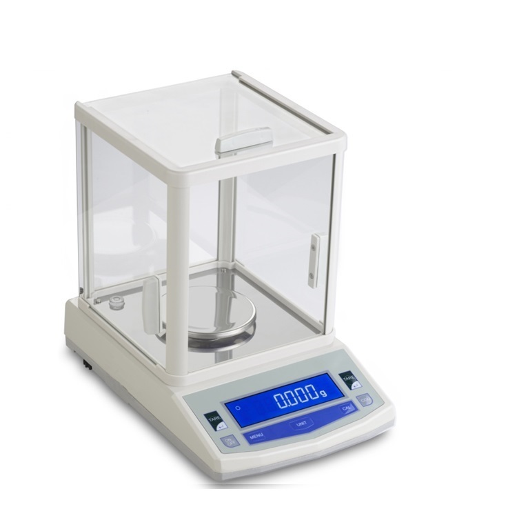 BAL3004 Electronic Scale Weight Balances Laboratory Precision Balances