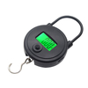CS1003 Fishing Postal Hanging Hook Scale Pocket Digital Scale