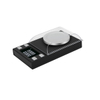 WS0500 Weighing on Trade Approved Balances Jewelry Scales Industrial Scales
