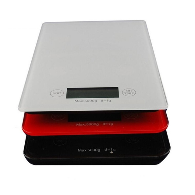 KS0004 Digital Kitchen Scale Reviews Amazon Kitchen Scales