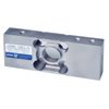 BM6A Stainless Steel IP68 Single Point Load Cell ZEMIC Belt Scales Load Cell