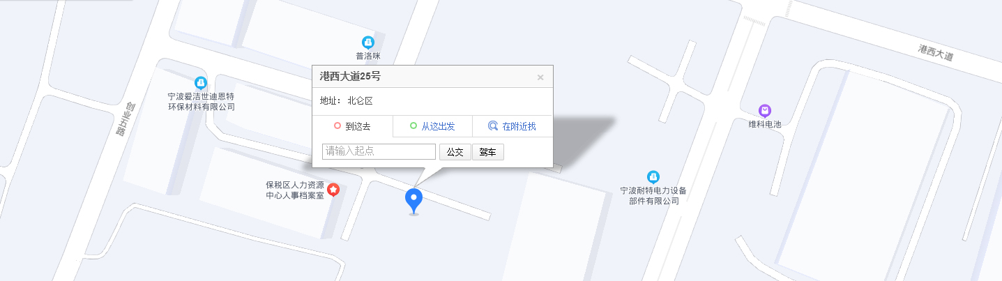 QQ截图20220413110949
