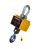 SAINTBOND 15/20/30T Directly Digital Crane Scale Bluetooth Electronic Crane Scale