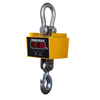 SAINTBOND 15/20/30T Directly Digital Crane Scale Bluetooth Electronic Crane Scale