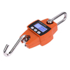 SAINTBOND 30KG~300KG Digital Hanging Crane Scale Mini Crane Scale