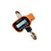 SAINTBOND Crane Scale Look Directly Digit Crane Scale 1ton 2ton 3ton 5ton