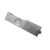 LC3005 100kg Floor Scale Shear Beam Load Cell for Scale Systems