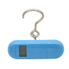 SAINTBOND Baggage Weight Electronic Scale Pocket Hand Held Digital Luggage Scale 50kg/10g