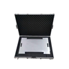 SAINTBOND The Portable Weigh Pads Are Used in Either Dynamic Or Static Weighing 10/15t 