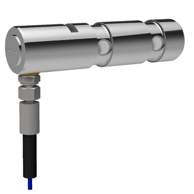 LC704 Pin Load Cell Sensors Suppliers And Manufacturers Load Pin Load Cell