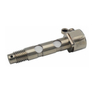 LC770 Cabled Or Wireless Standard Loadpin Custom Made Loading Load Pin