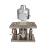 LC402M Rocker Column Load Cell Compression Column Type Load Cells