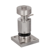 LC404-MA Compression Column Weighbridge Load Cells Metal Column Type Load Cell