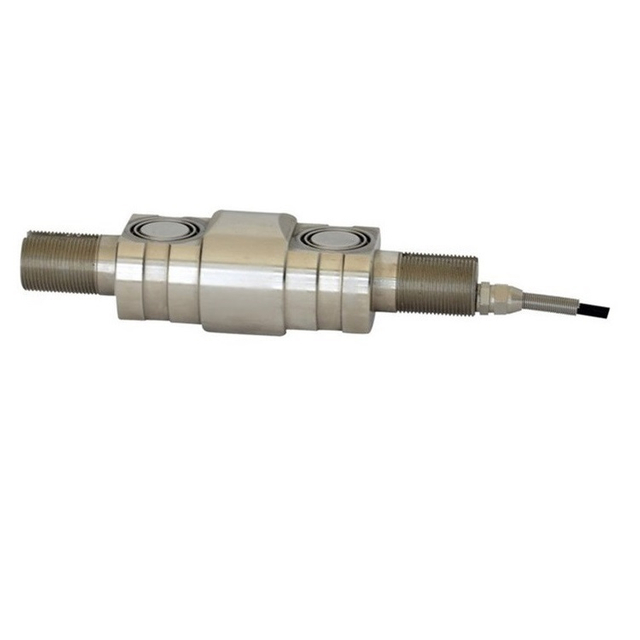 LC774 Load Pin Manufacturers Load Pin Shackle Hs Code