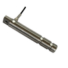 LC786 Weight Plate Loading Pin Shaft Load Cell Pin Weight