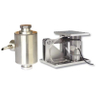 LC406M Column Type Force Sensor & Load Cells Column Load Cell Supplier