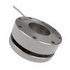 LC6006 Compression Load Washer Load Cells Washer Type Press Force Sensor 2/5/10/20/100kN