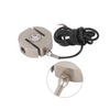 LC201C Stainless Steel S-Beam Load Cells S Type Load Cells