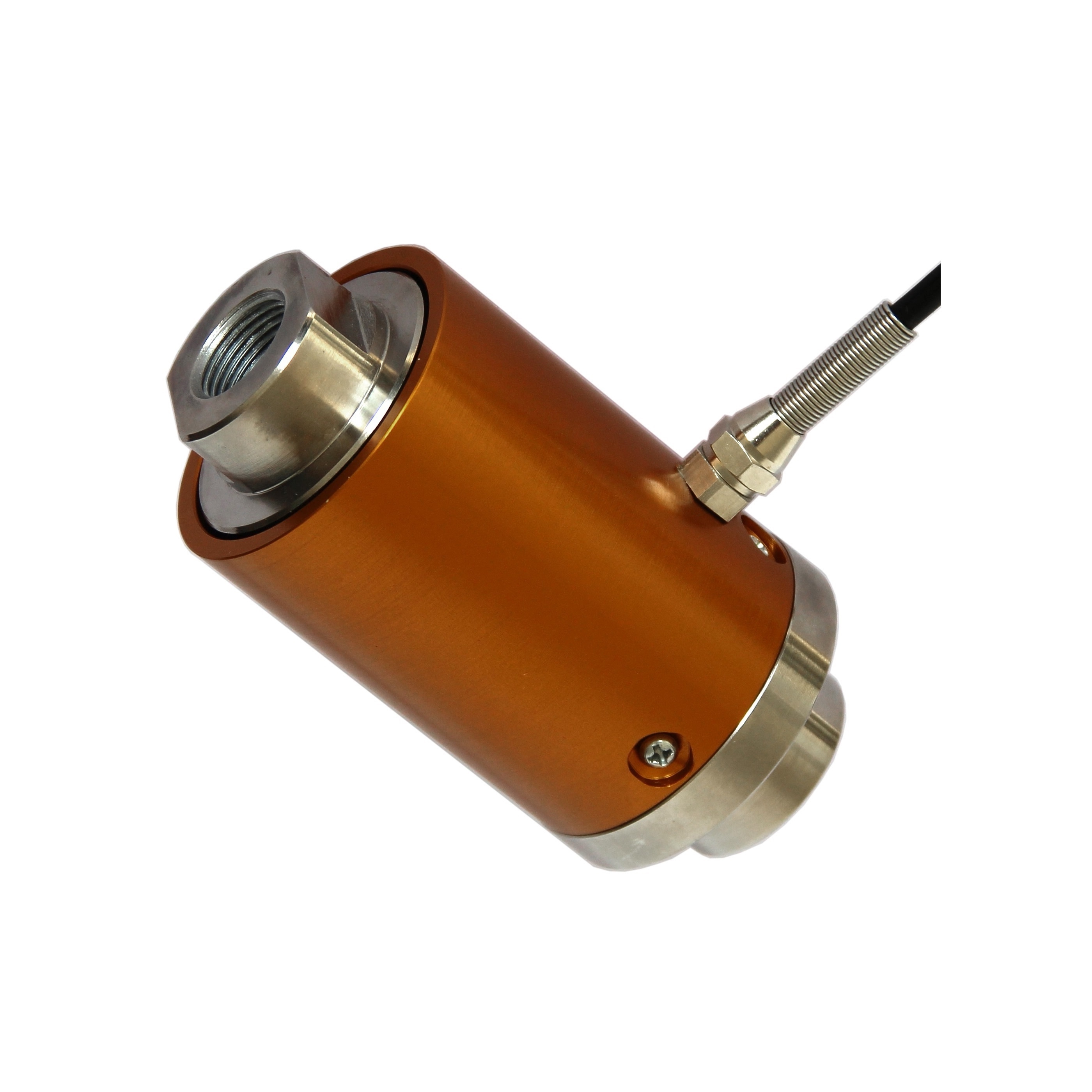 LC479 Column Type Stainless Steel Load Cell Column Mount Load Cells