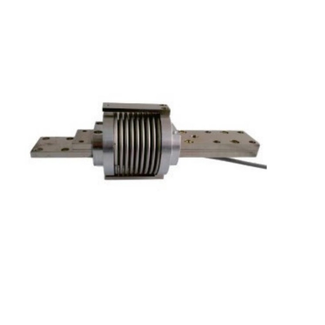 LC339M7 Chinese Bending Beam Force Sensors Bending Beam Load Cell Mounting 10/20/30/50/75/100/150/200/250/300/500kg