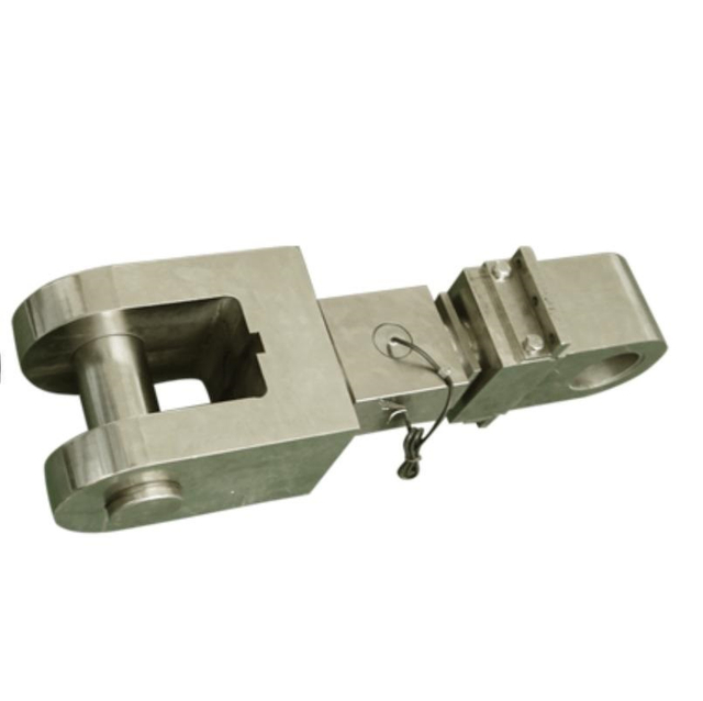 LC213M Compression And Tension Force Sensors in Line Tension Load Cell 5/10/20/30/40/50T